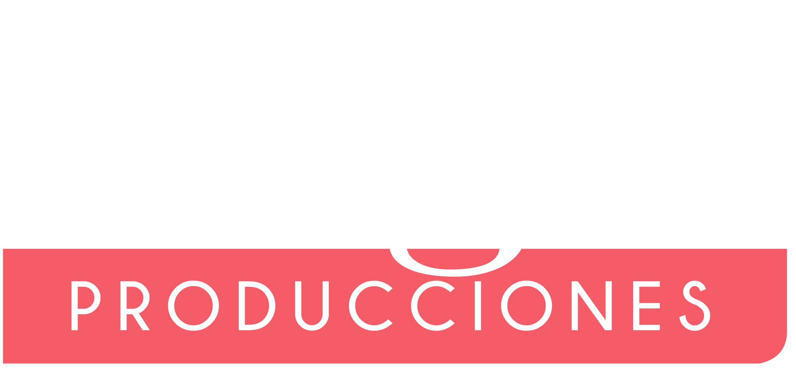 Bright Producciones